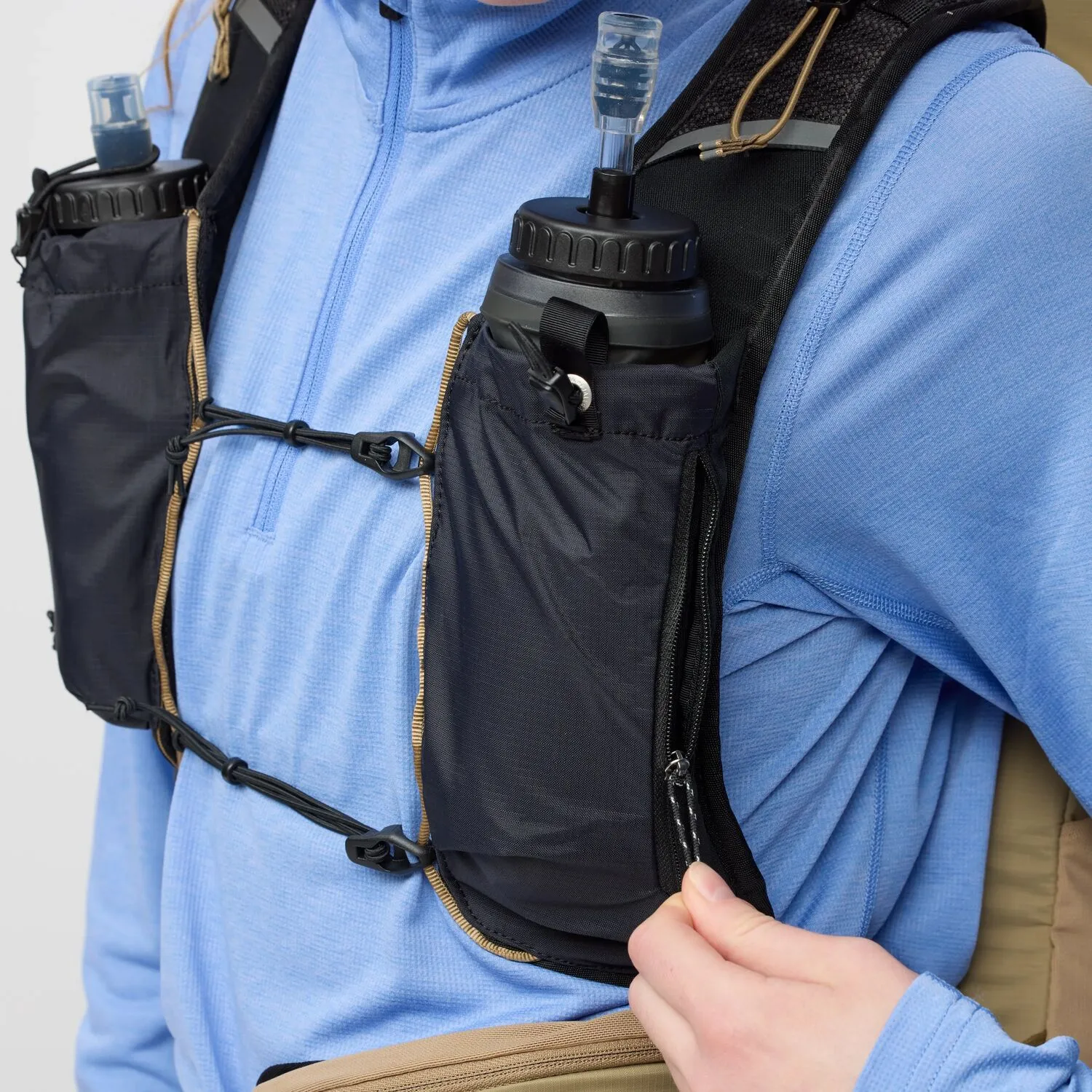 Abisko Hike Lite 20 S/M - Slika 7