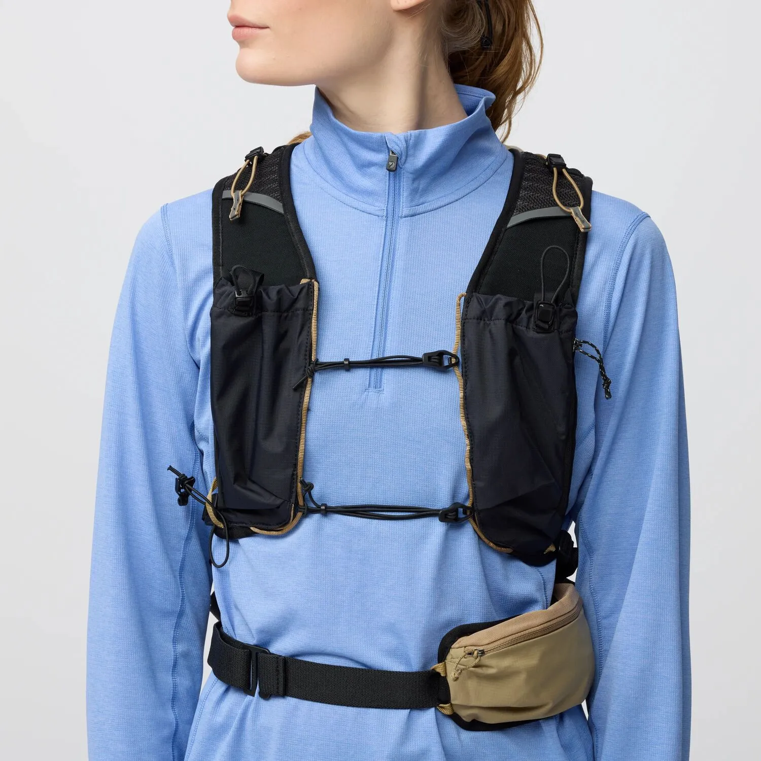 Abisko Hike Lite 20 S/M - Slika 8