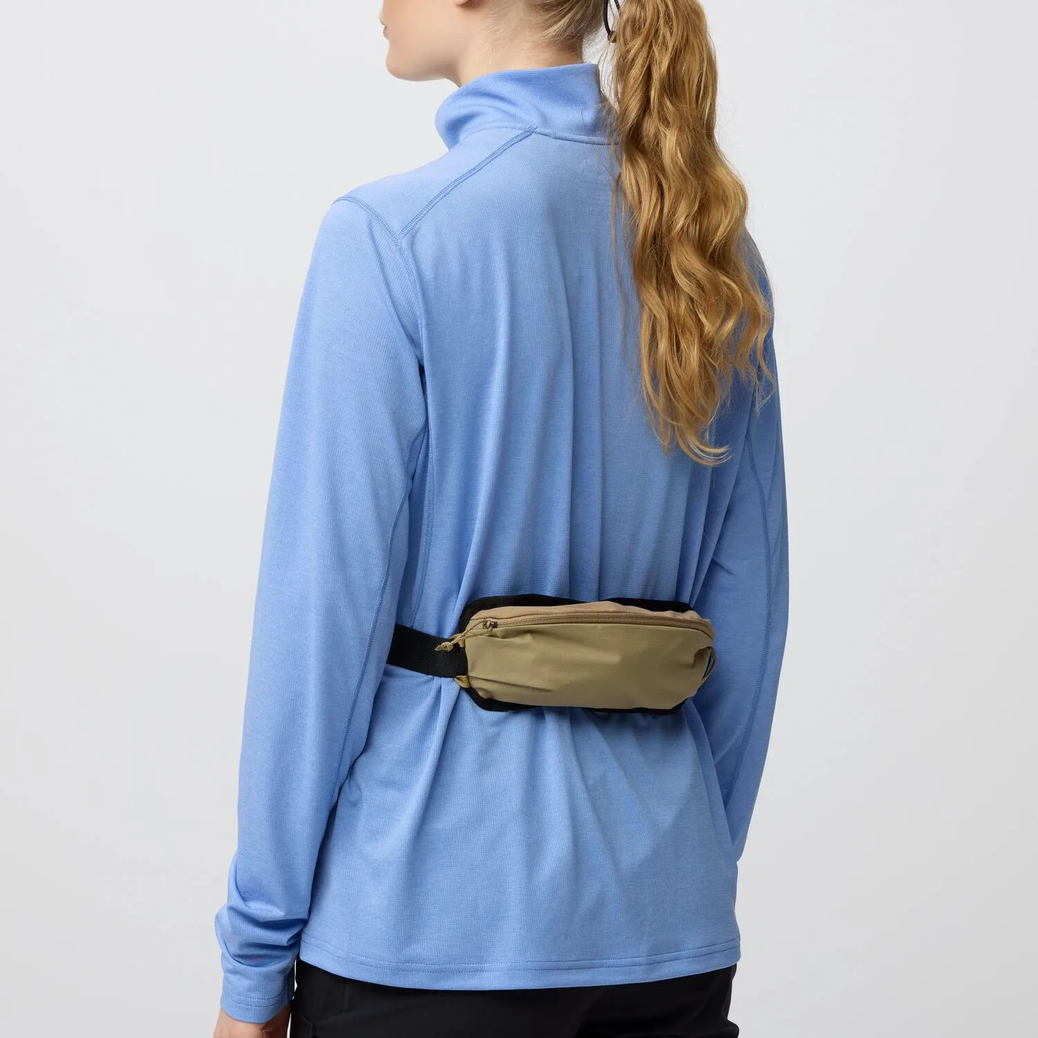 Abisko Hike Lite 20 S/M - Slika 9