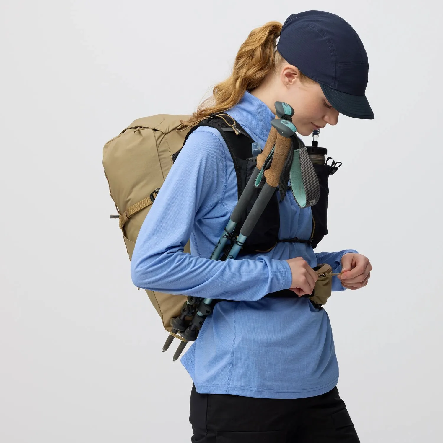 Abisko Hike Lite 20 S/M - Slika 10
