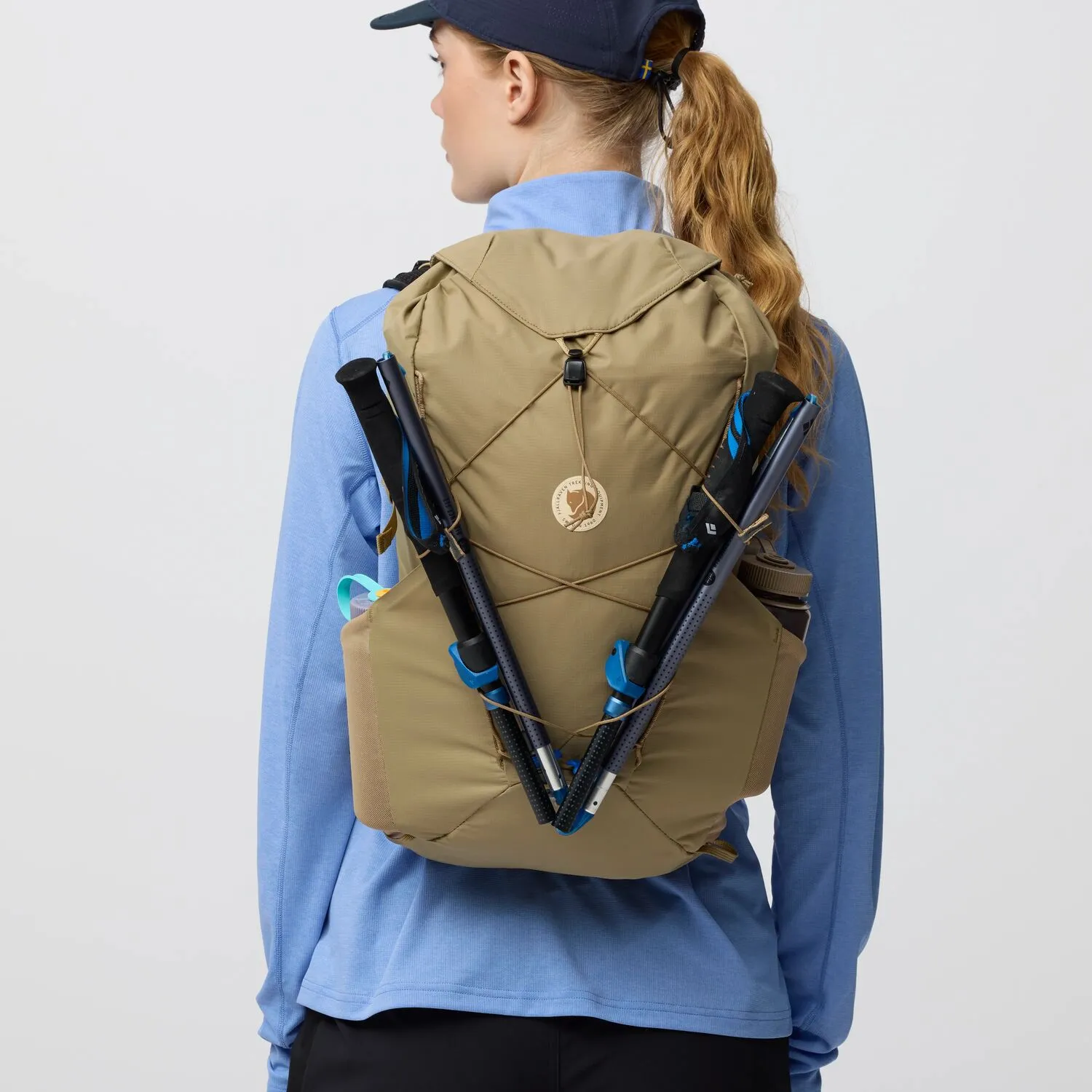 Abisko Hike Lite 20 S/M - Slika 11