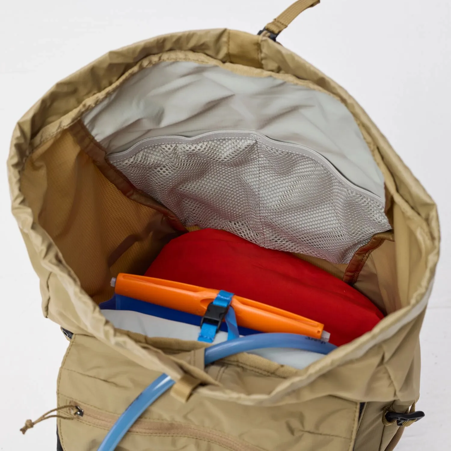 Abisko Hike Lite 20 S/M - Slika 12