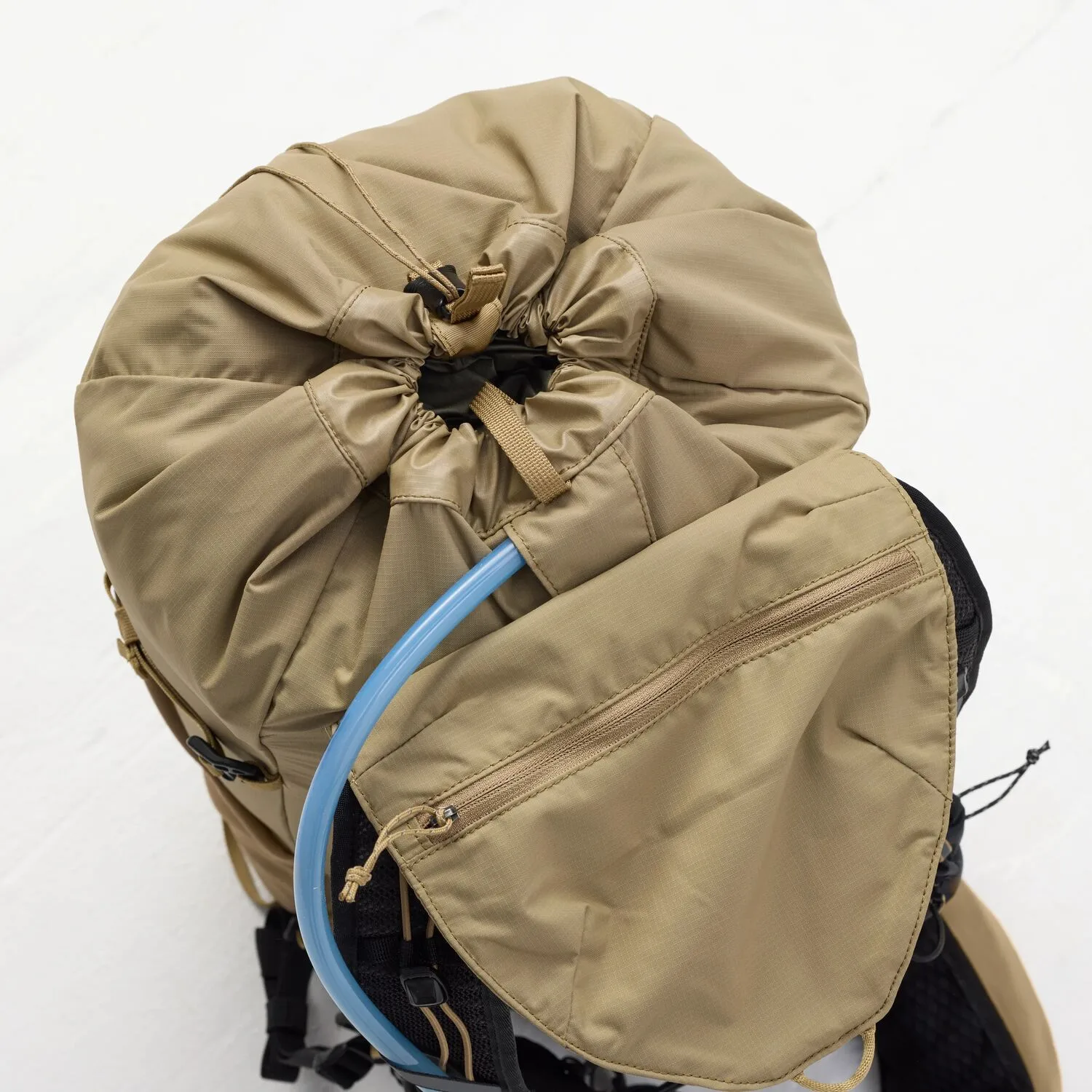 Abisko Hike Lite 20 S/M - Slika 14