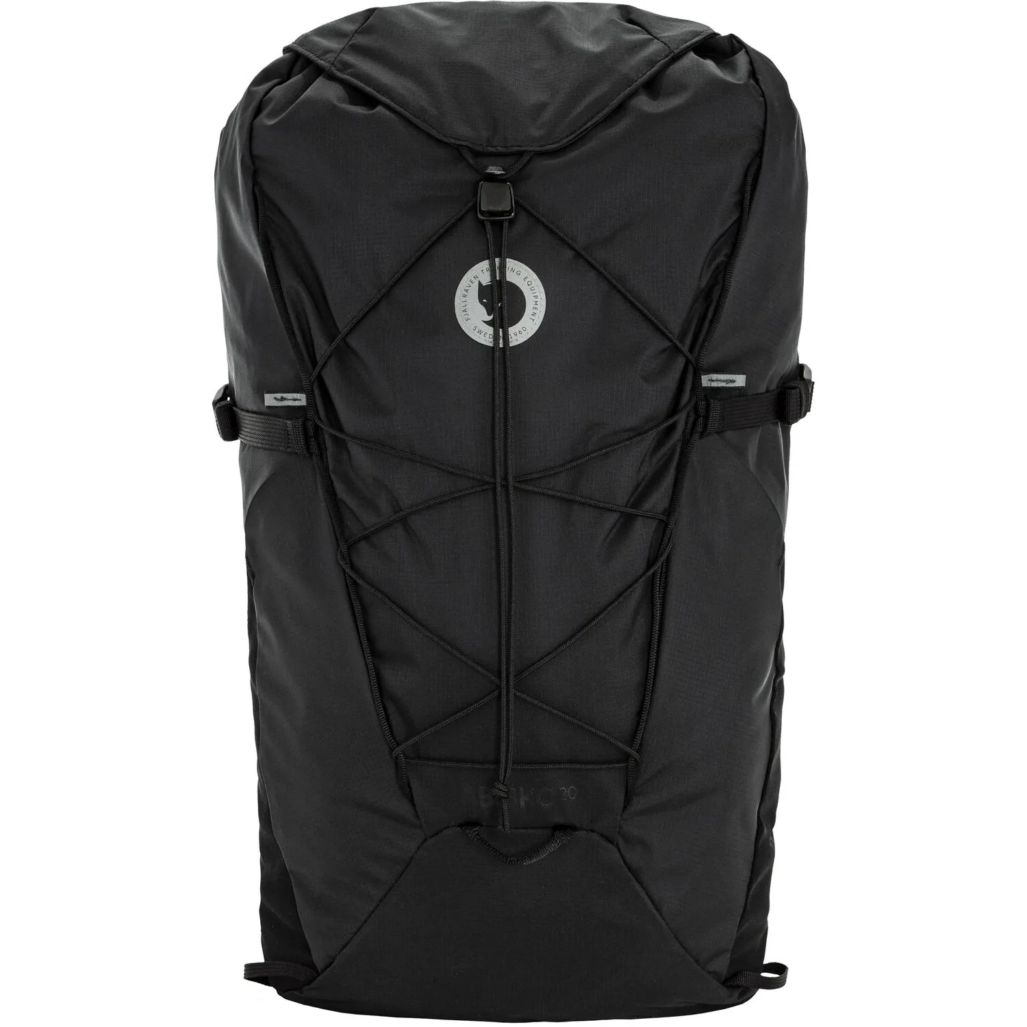 Abisko Hike Lite 20 S/M - Slika 15