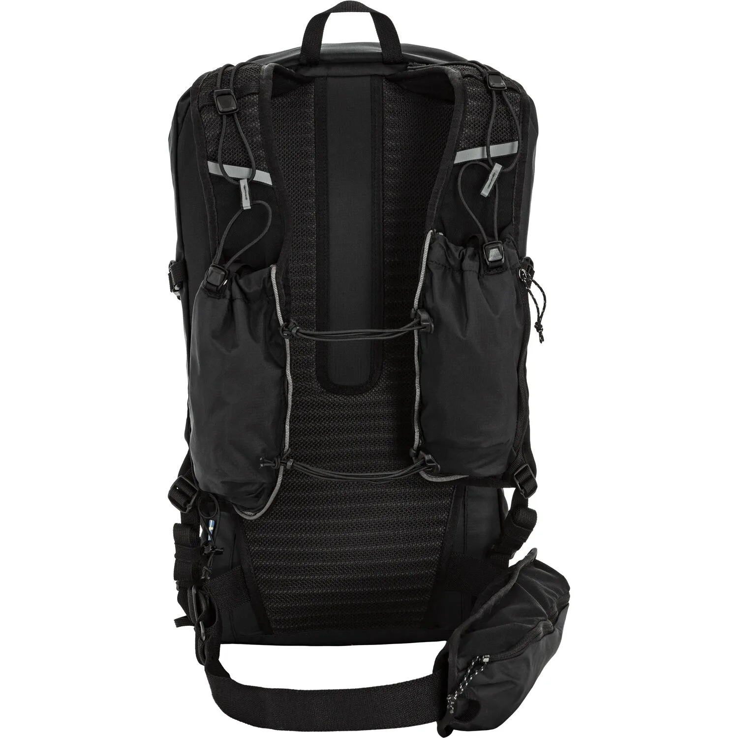 Abisko Hike Lite 20 S/M - Slika 16