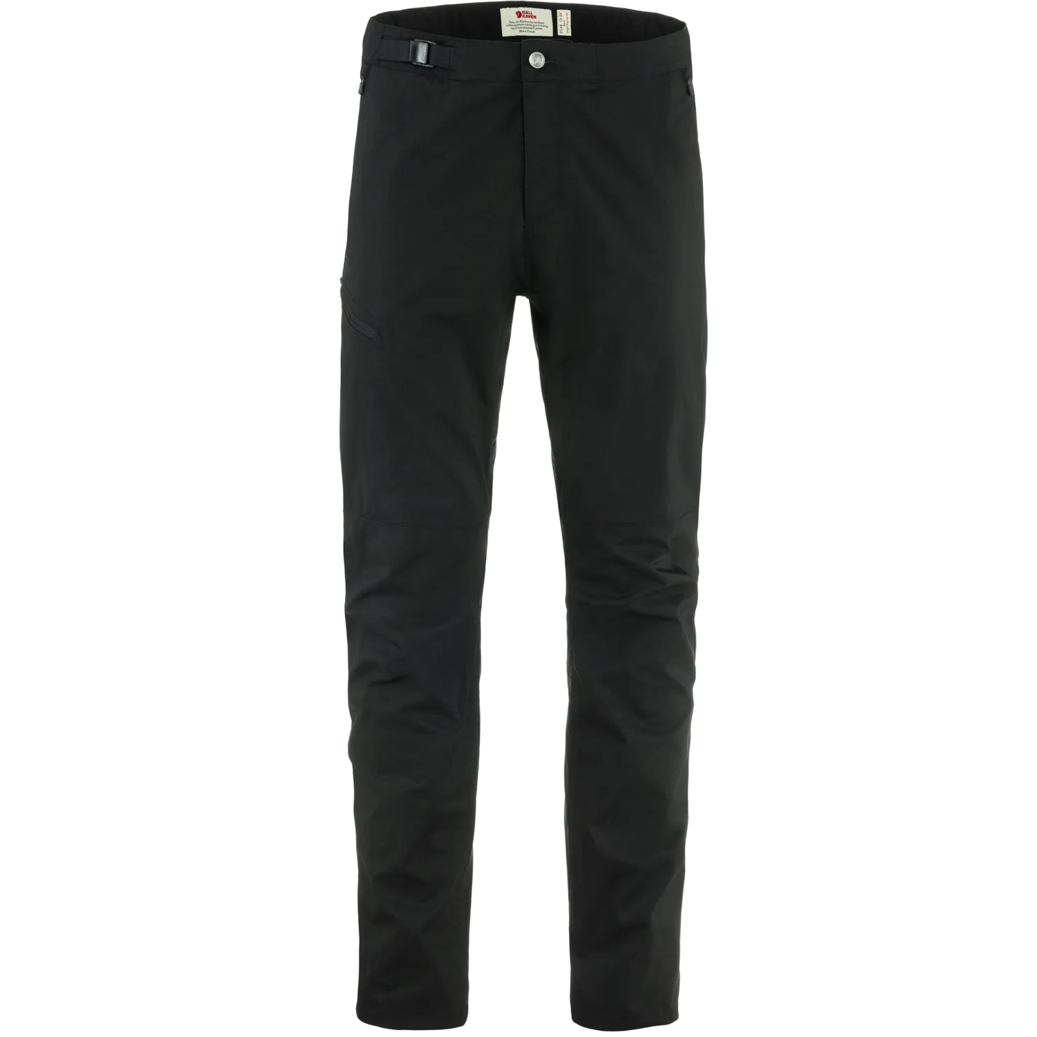 Abisko Hike Trousers M