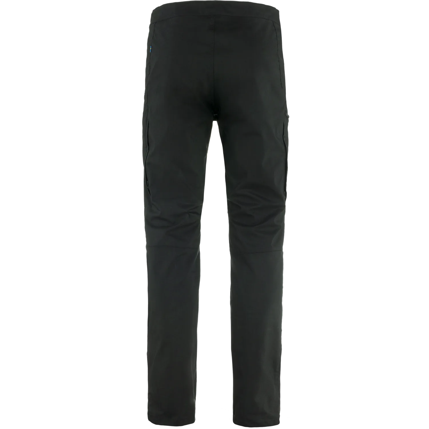 Abisko Hike Trousers M - Slika 2