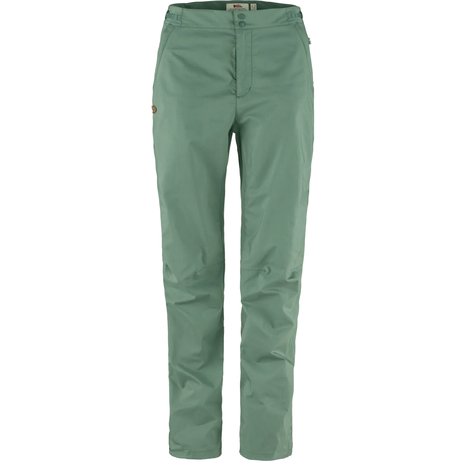 Abisko Hike Trousers W