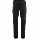Abisko Hybrid Trail Trs M