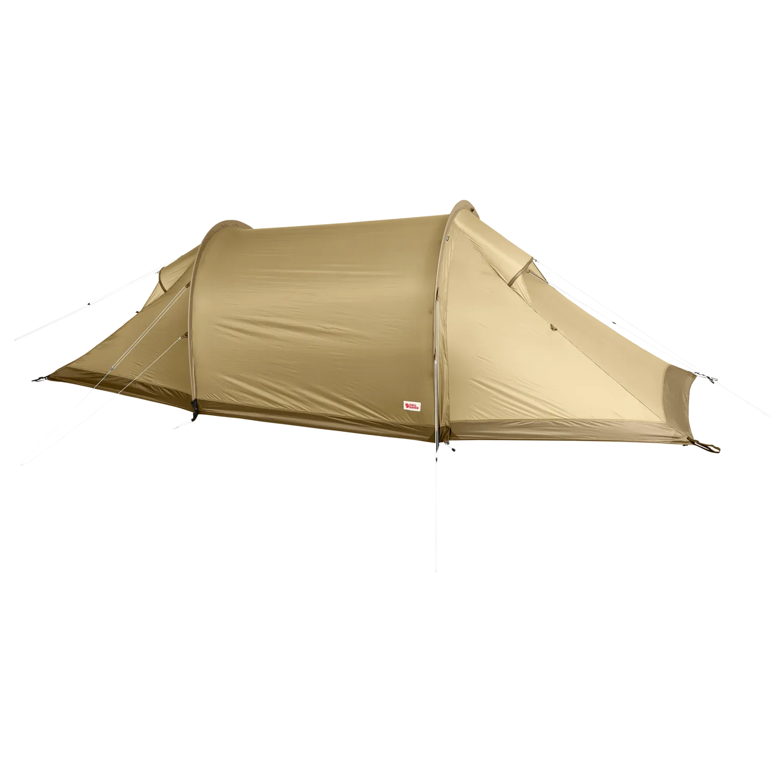Abisko Lite 2
