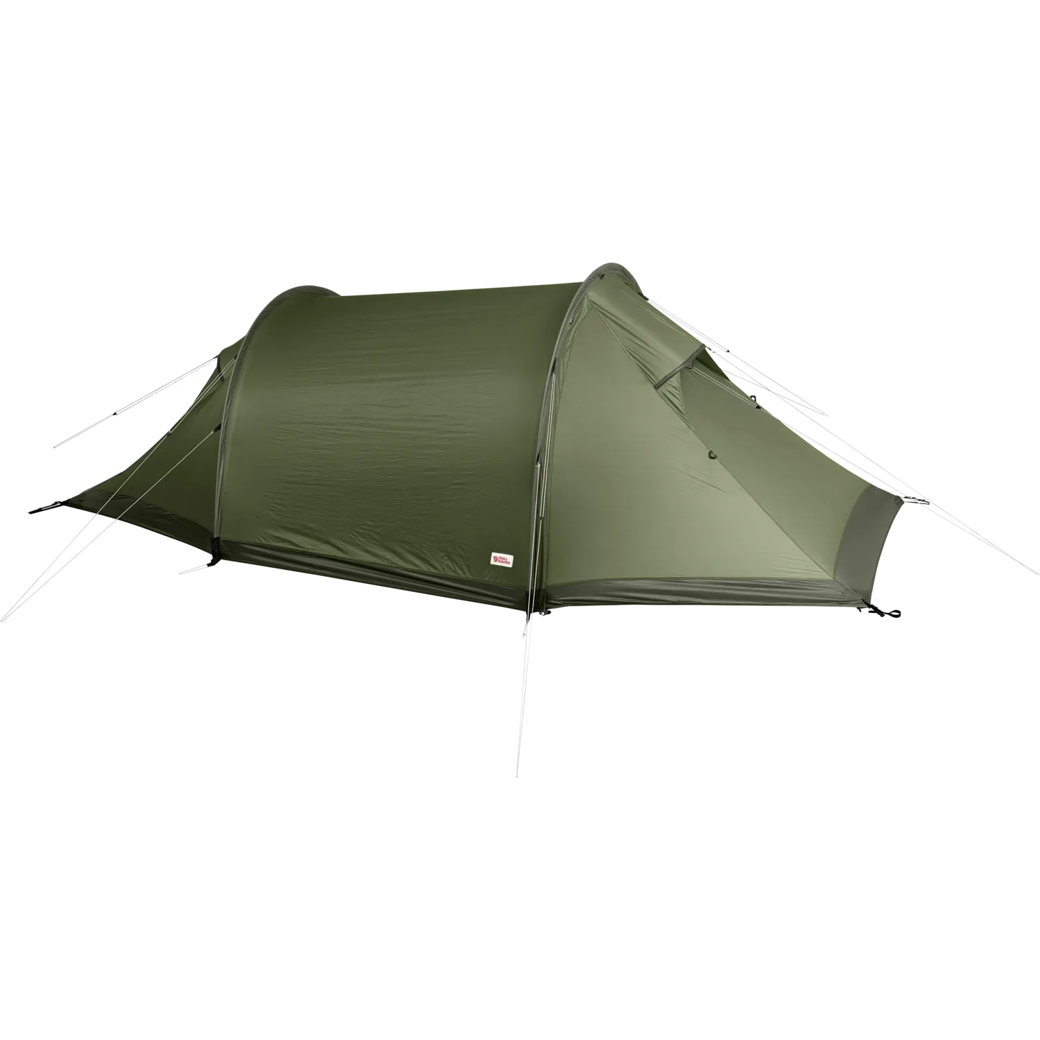 Abisko Lite 3
