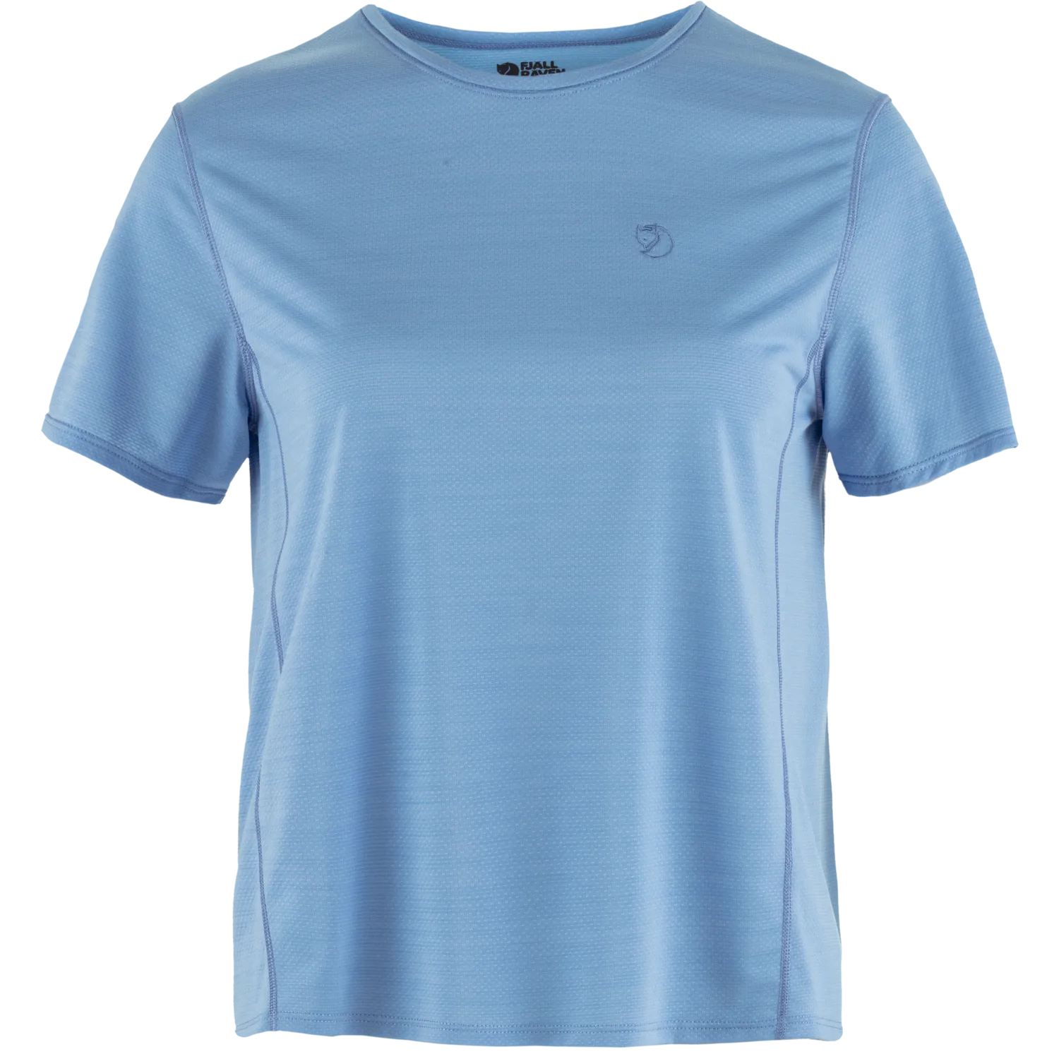 Abisko Lite SS W