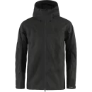 Abisko Lite Trekking Jacket M