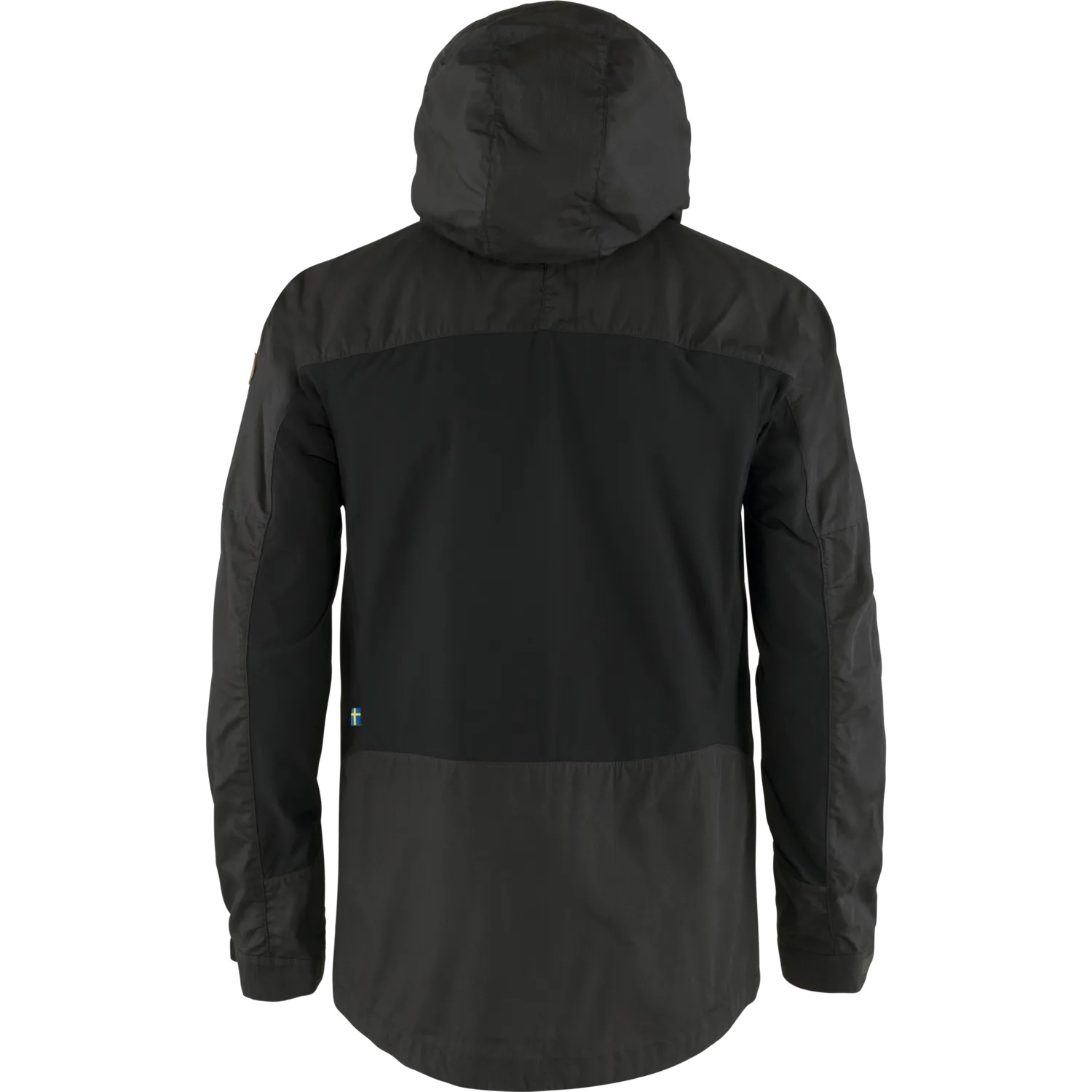 Abisko Lite Trekking Jacket M - Slika 2