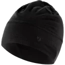 Abisko Lite Wool Beanie