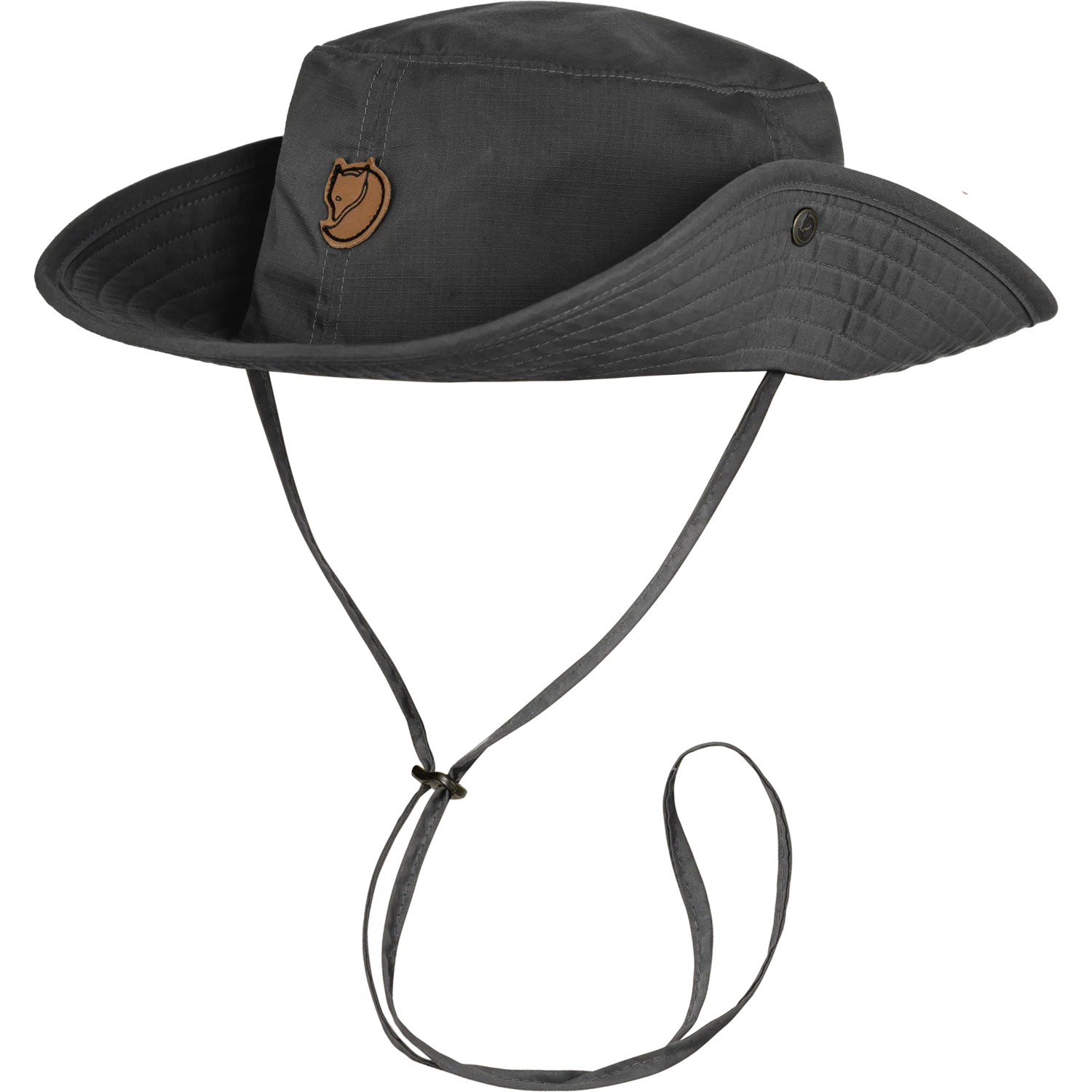 Abisko Summer Hat