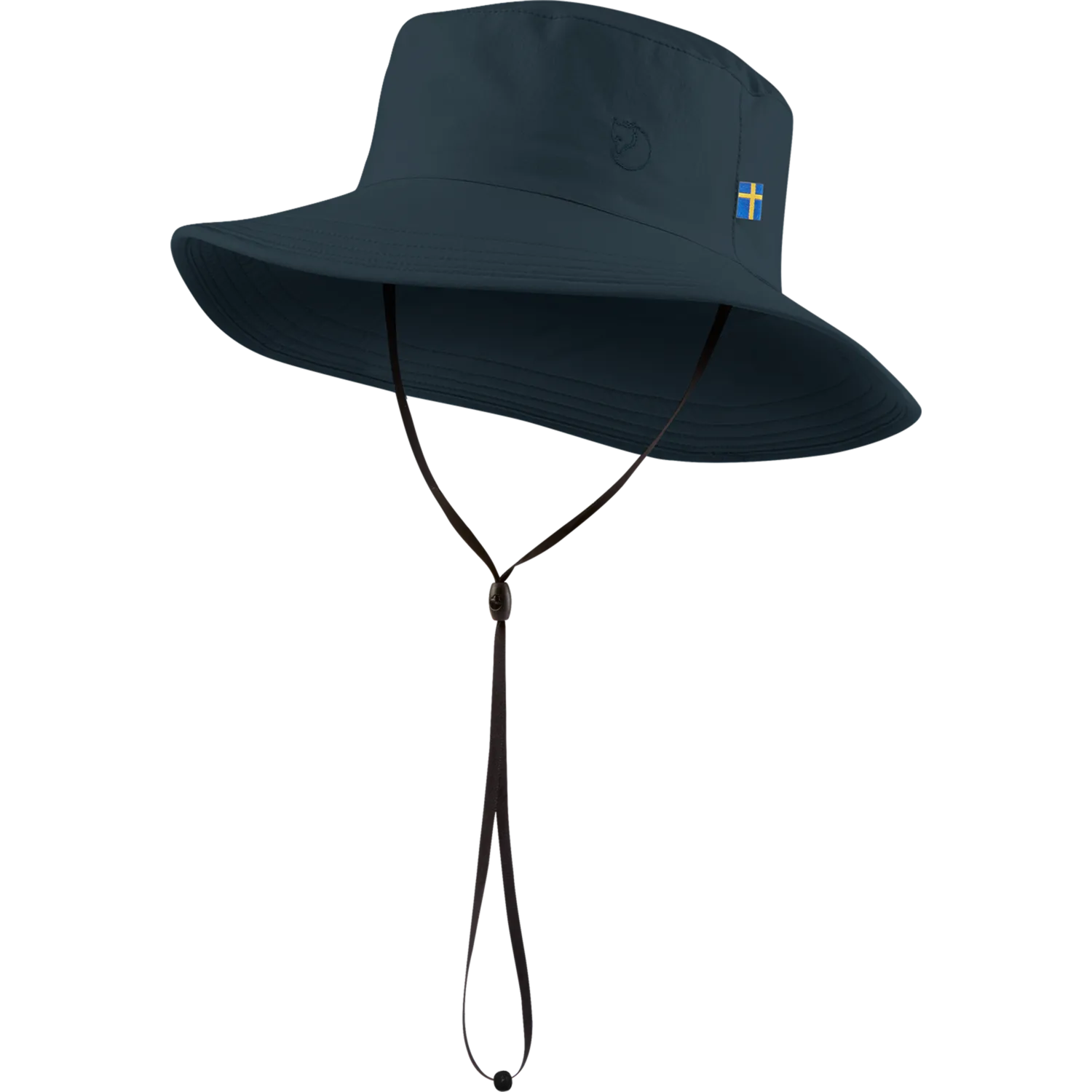 Abisko Sun Hat - Slika 2