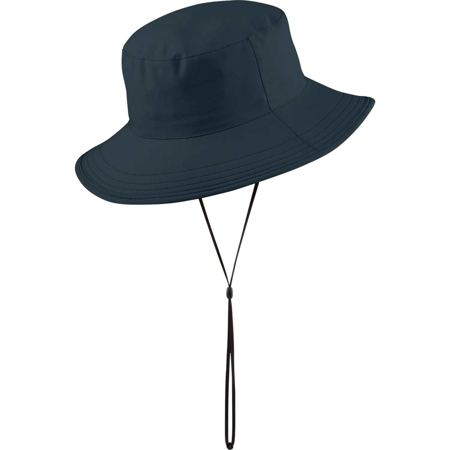 Abisko Sun Hat - Slika 3