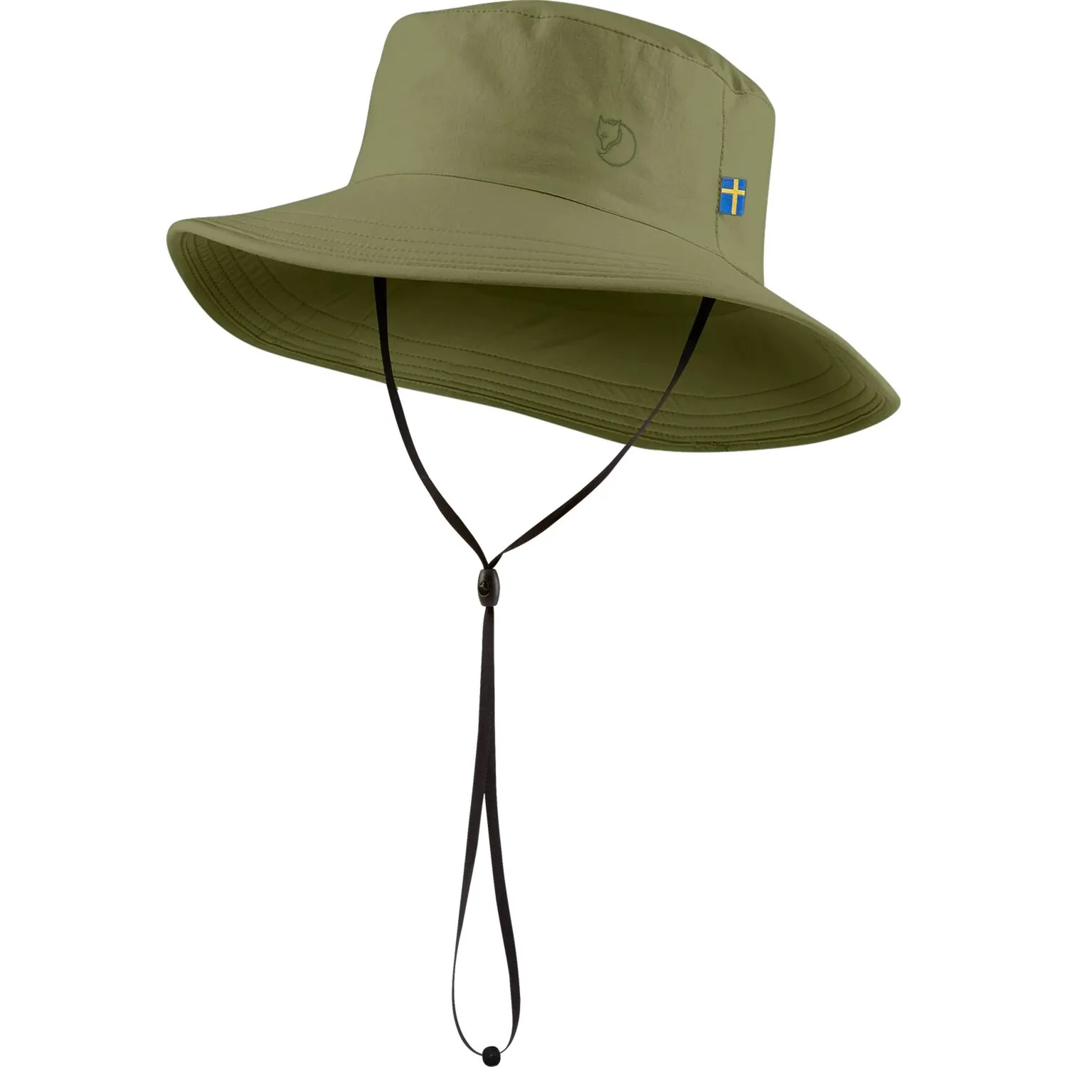Abisko Sun Hat - Slika 4