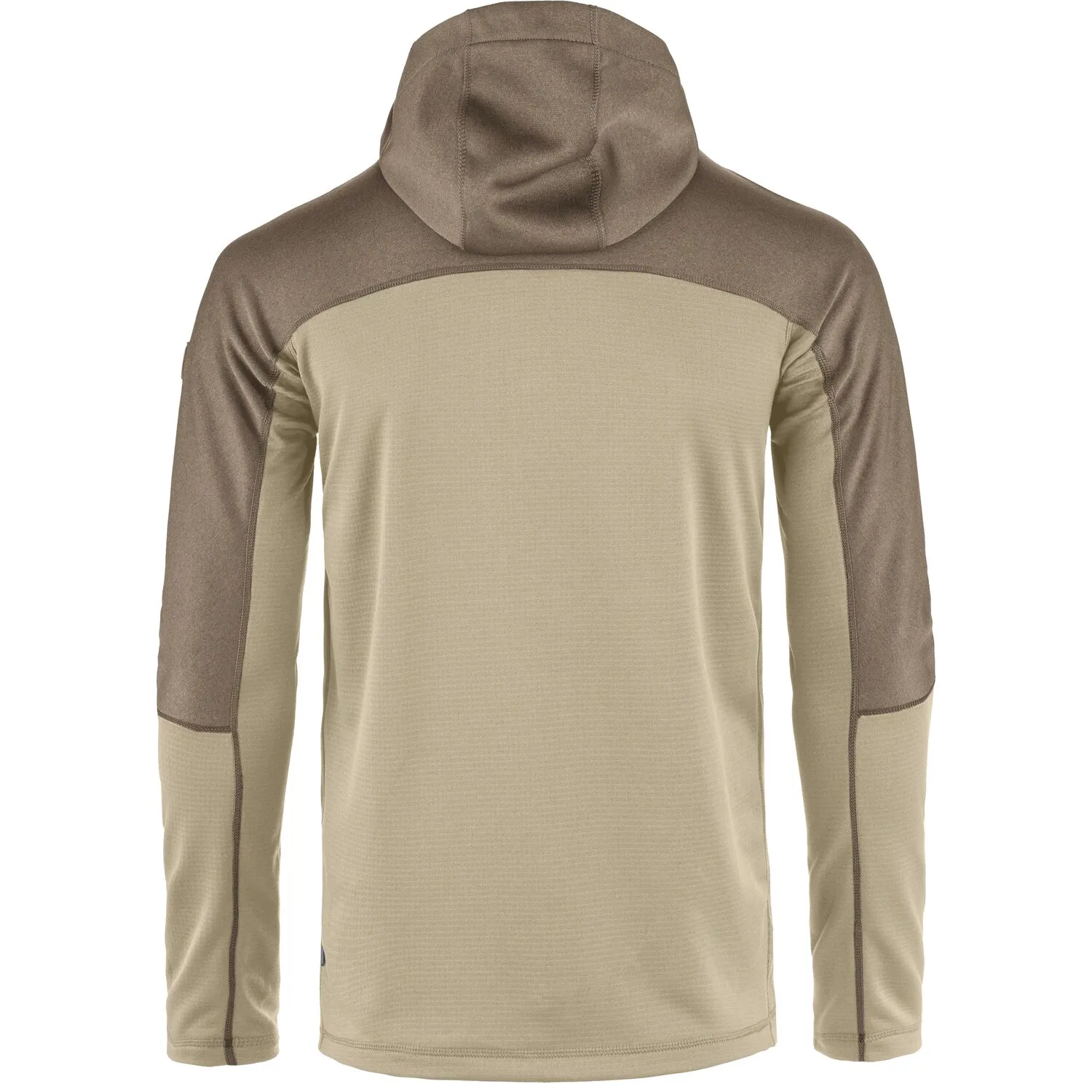 Abisko Trail Fleece M - Slika 2
