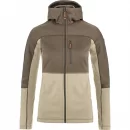Abisko Trail Fleece W