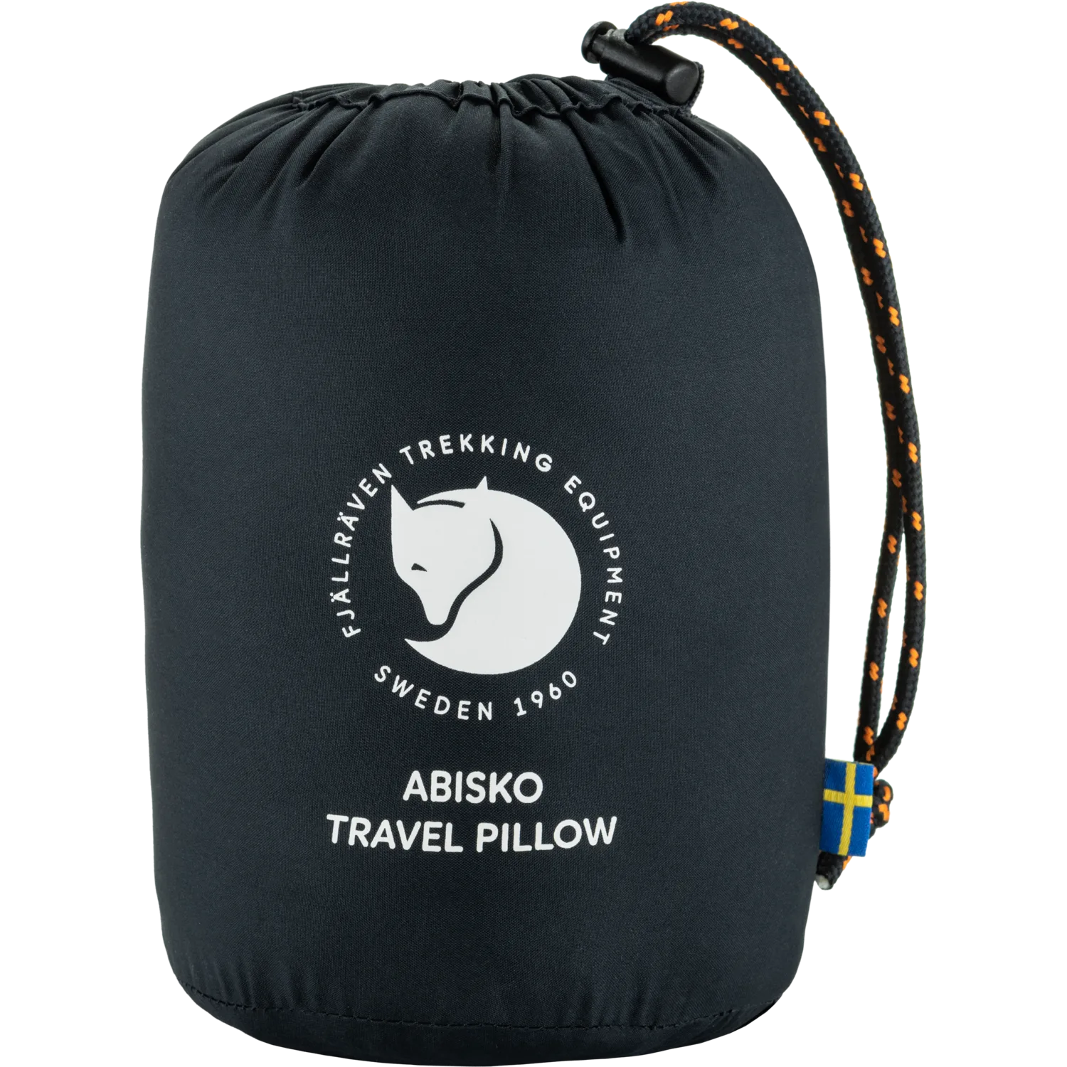Abisko Travel Pillow - Slika 2