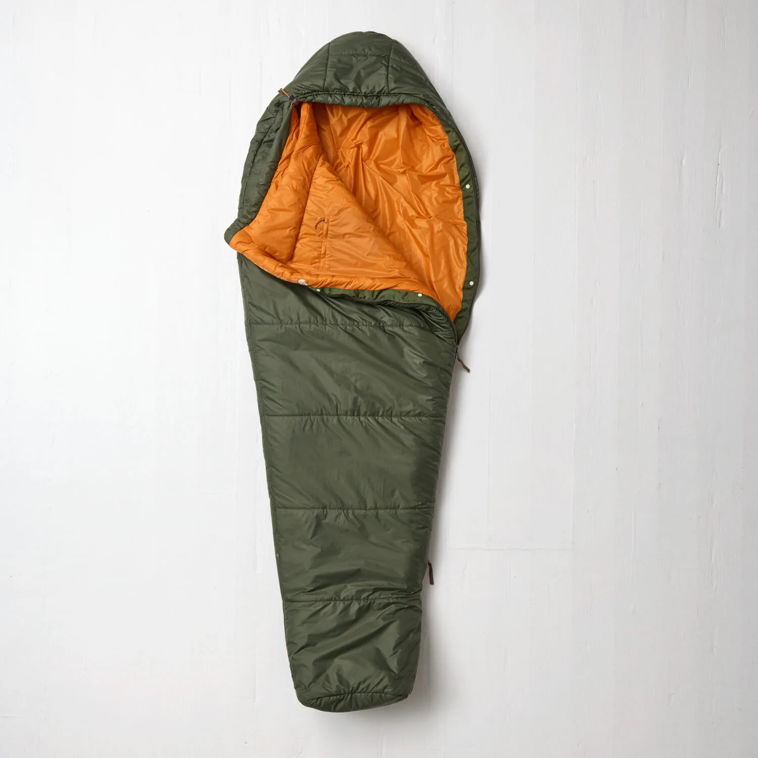 Abisko Two Seasons Regular - Slika 2