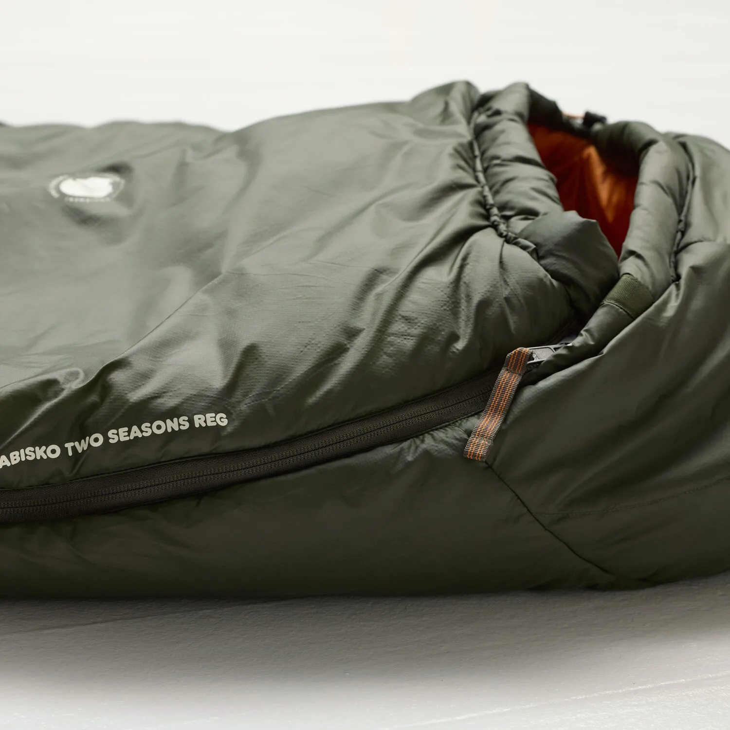 Abisko Two Seasons Regular - Slika 7