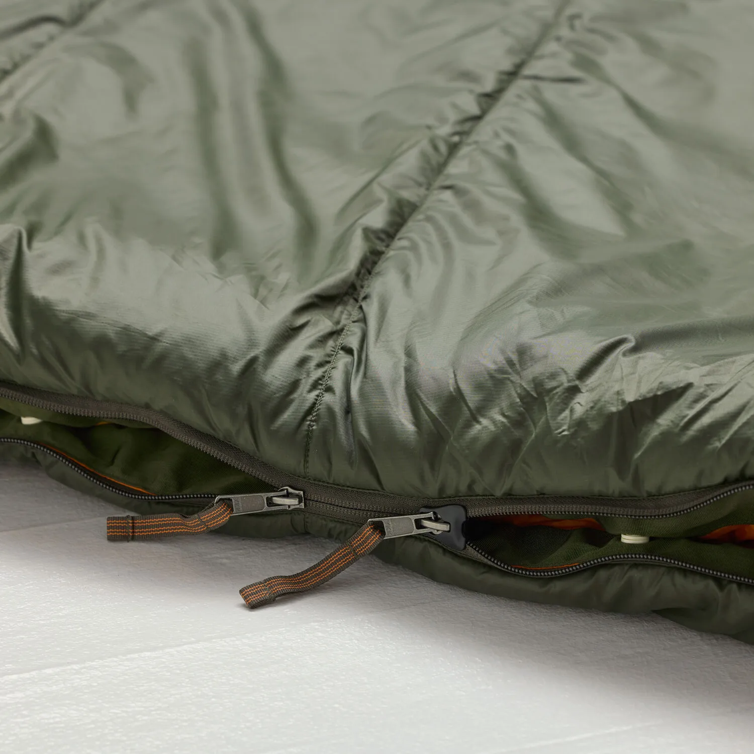 Abisko Two Seasons Regular - Slika 8