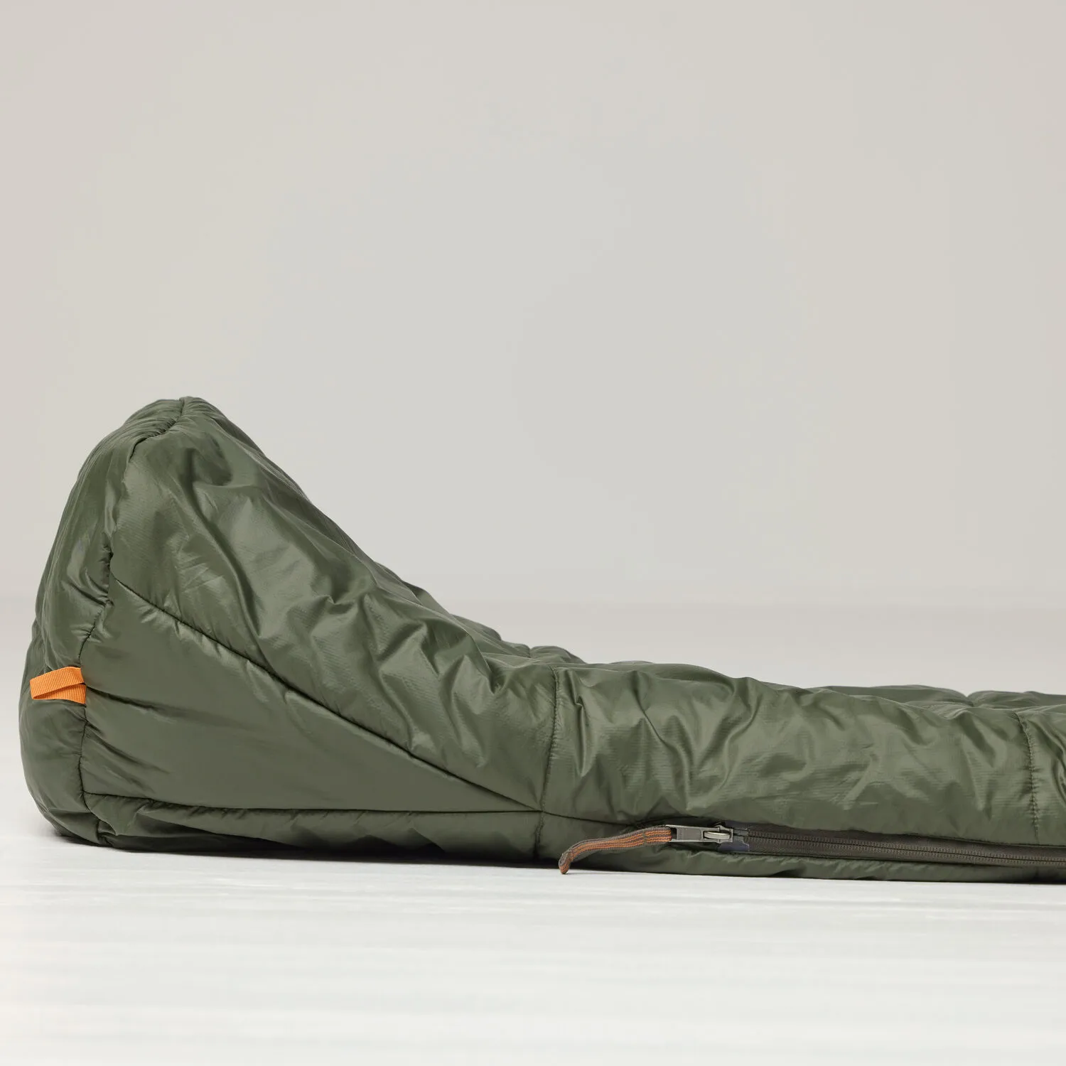 Abisko Two Seasons Regular - Slika 10