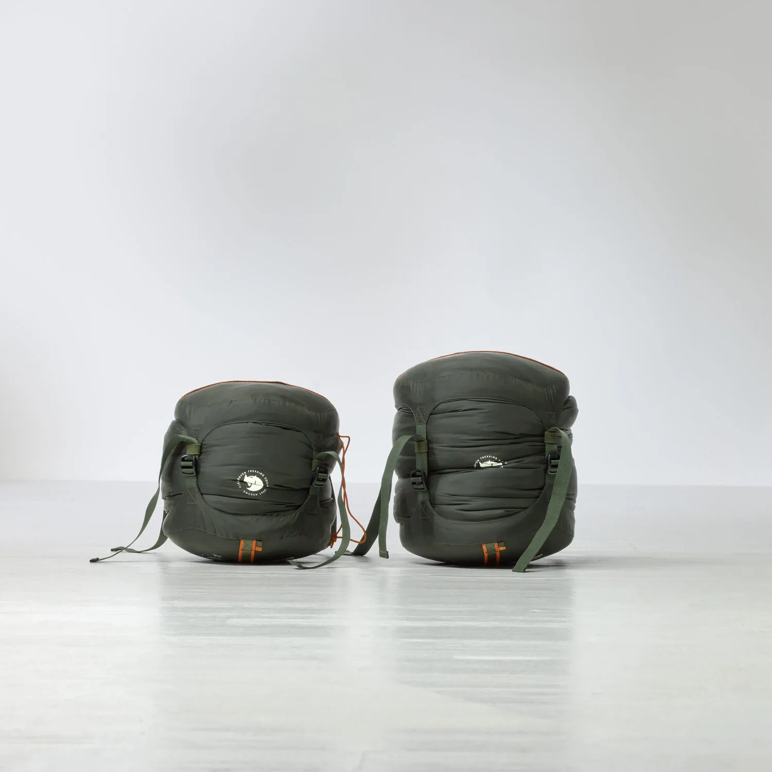 Abisko Two Seasons Regular - Slika 12