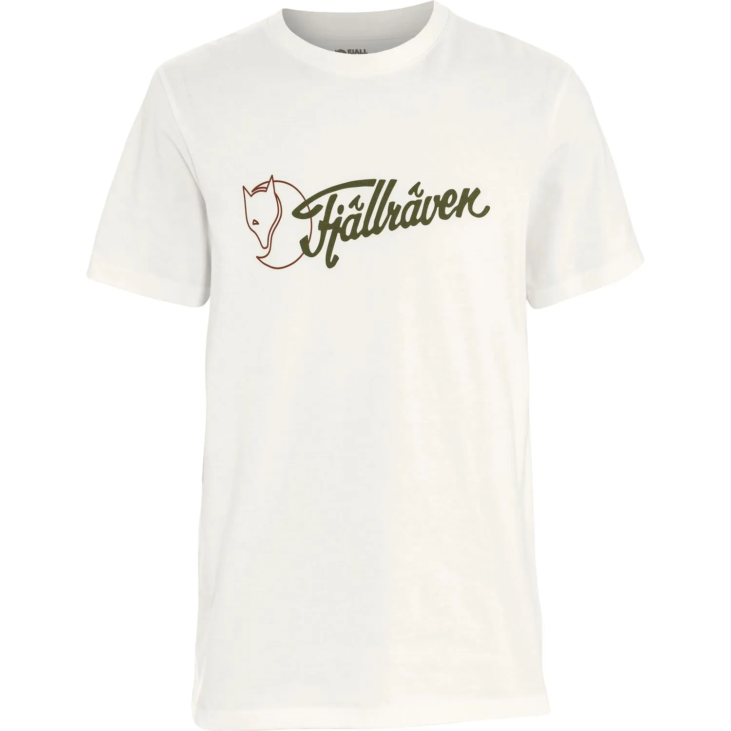 Archive Logo T-Shirt M
