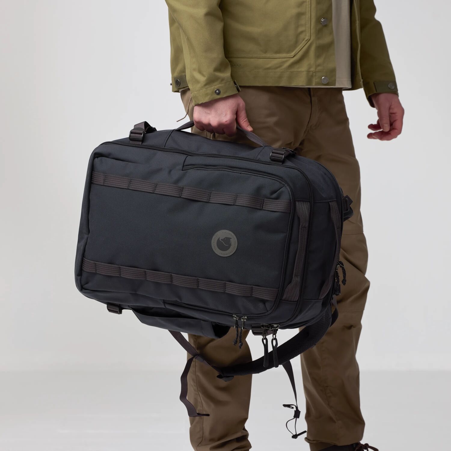 Färden Carry-On Pack - slika 11