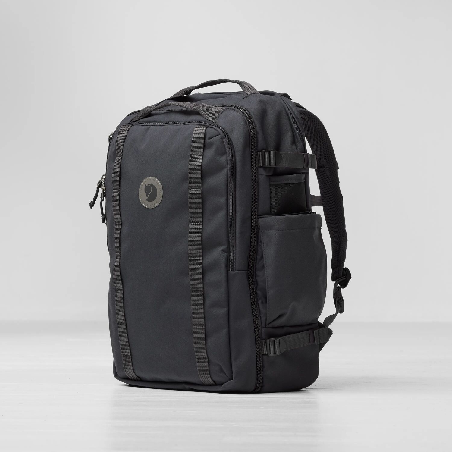 Färden Carry-On Pack - slika 10