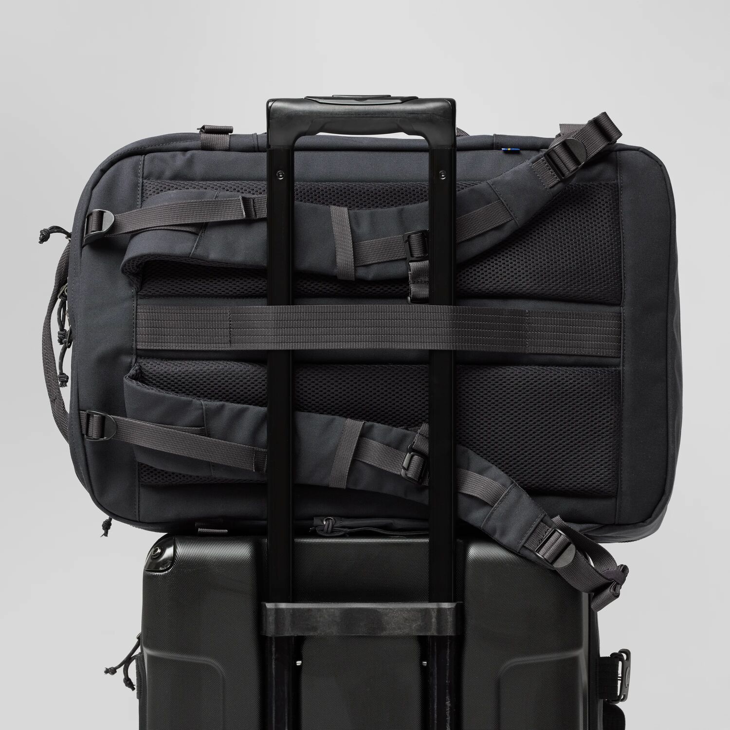 Färden Carry-On Pack - slika 13