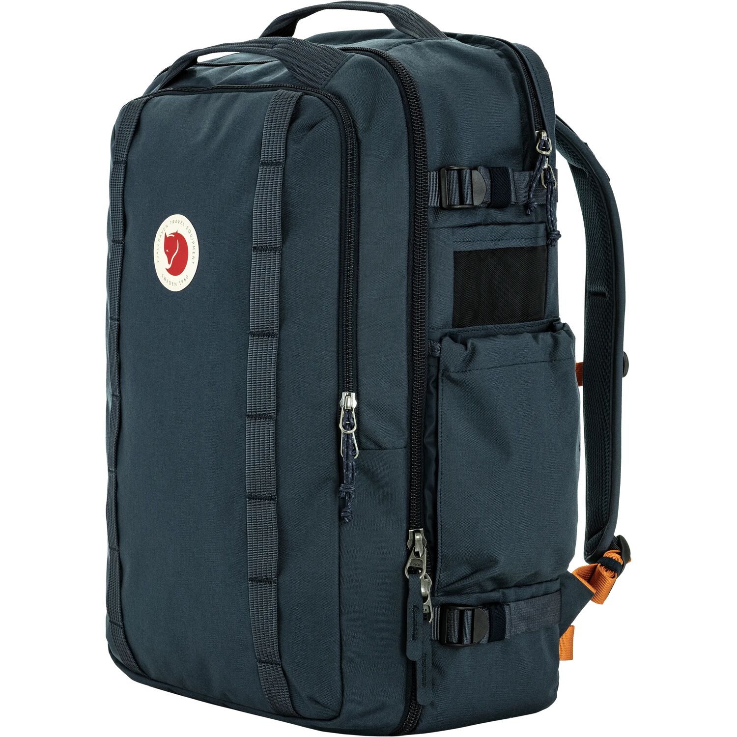 Färden Carry-On Pack - slika 9