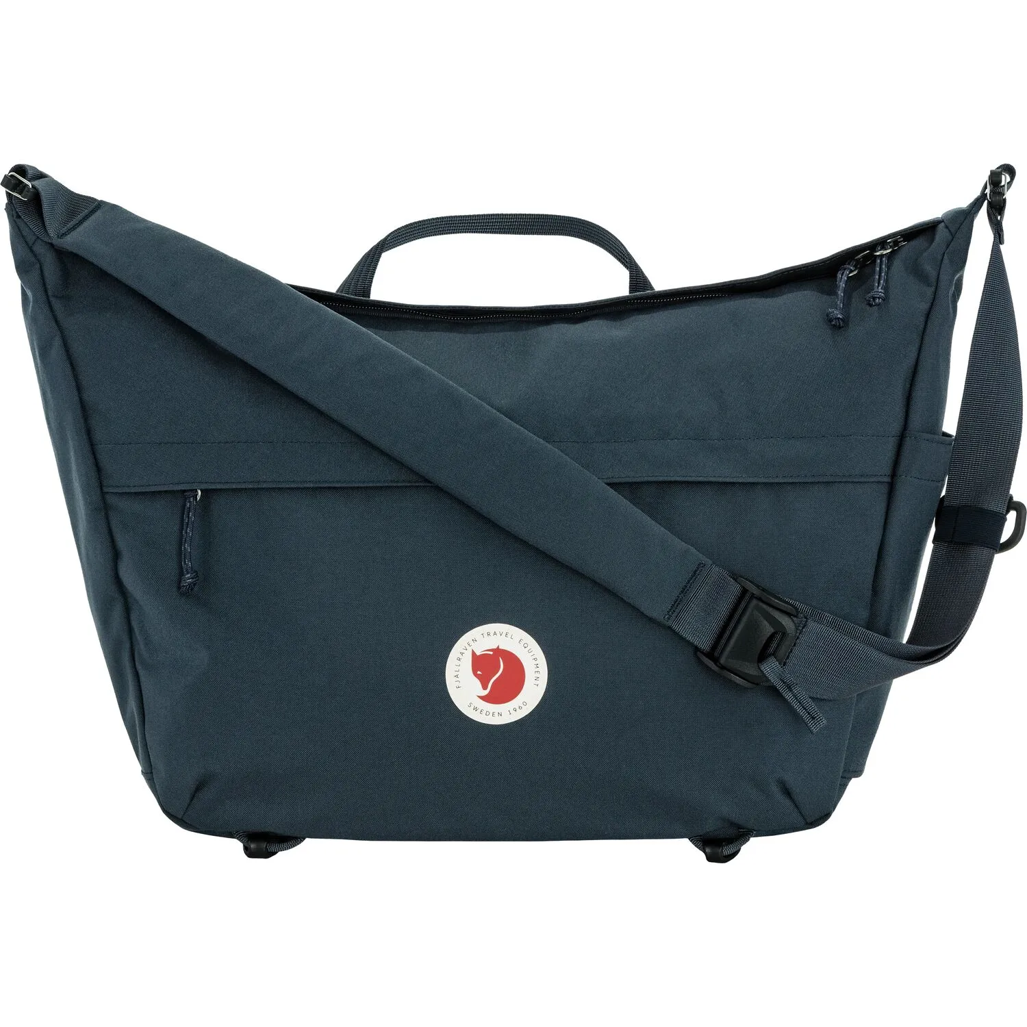 Färden Crossbody