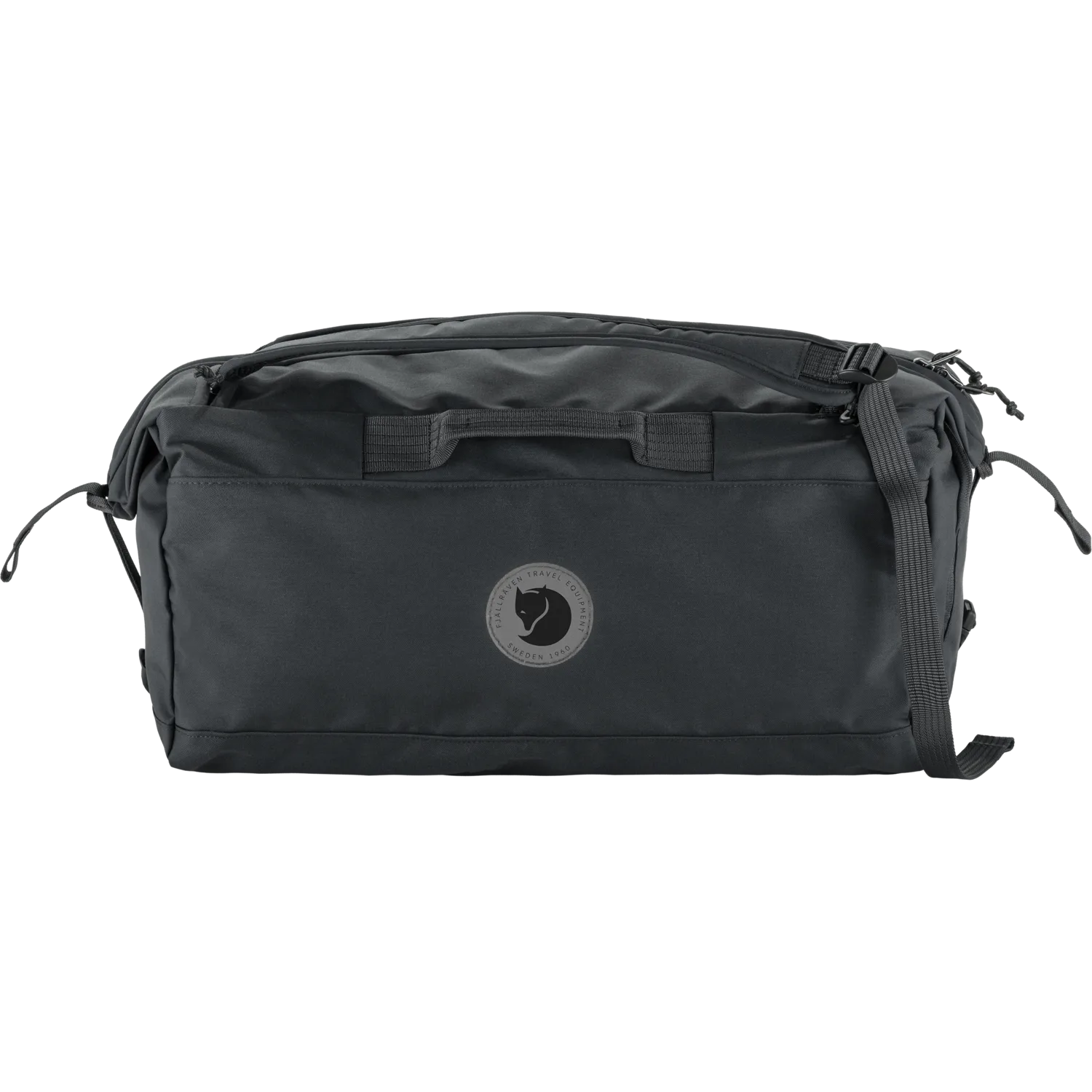 Färden Duffel 50