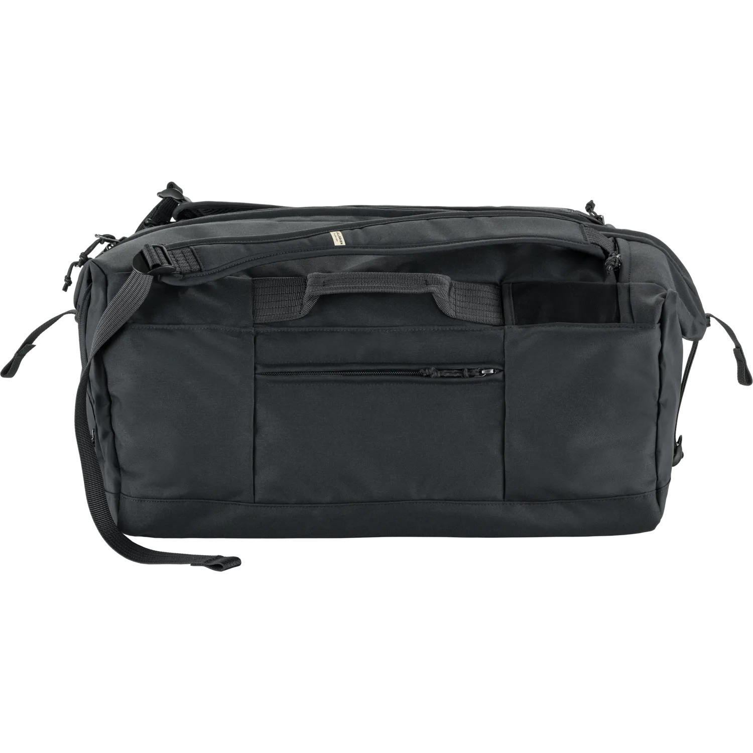 Färden Duffel 50 - Slika 2