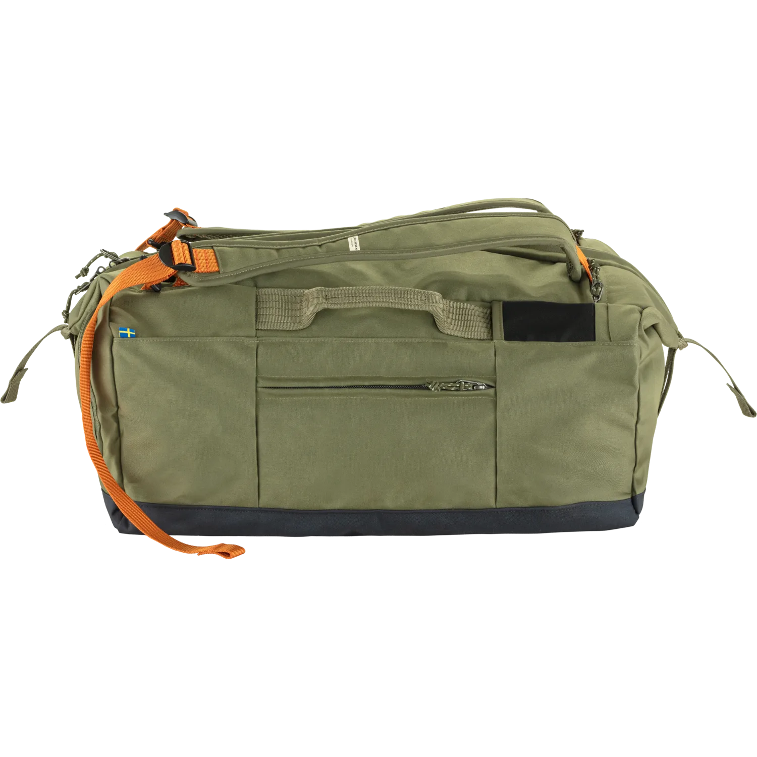 Färden Duffel 50 - Slika 5