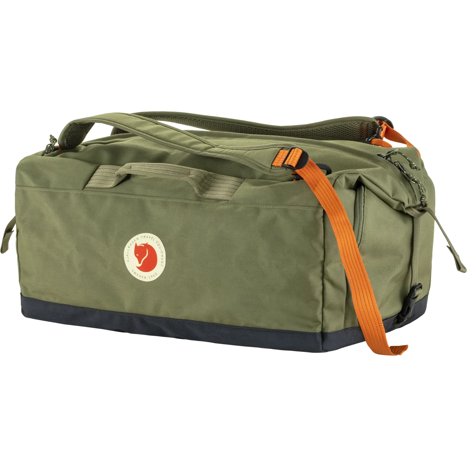 Färden Duffel 50 - Slika 9