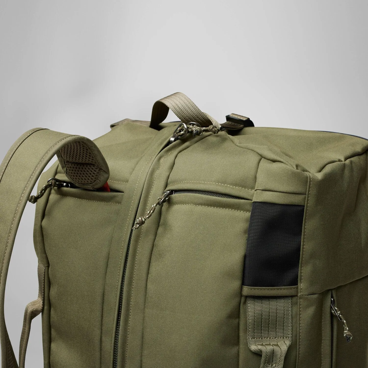 Färden Duffel 50 - Slika 13