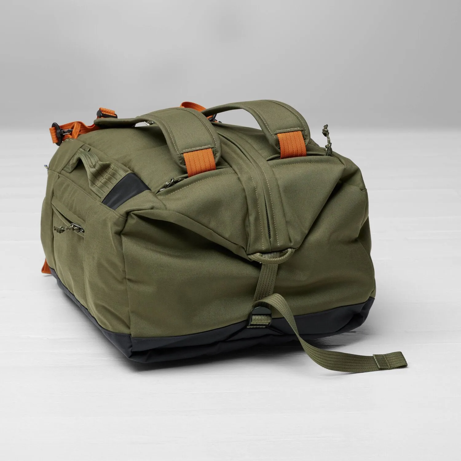 Färden Duffel 50 - Slika 14