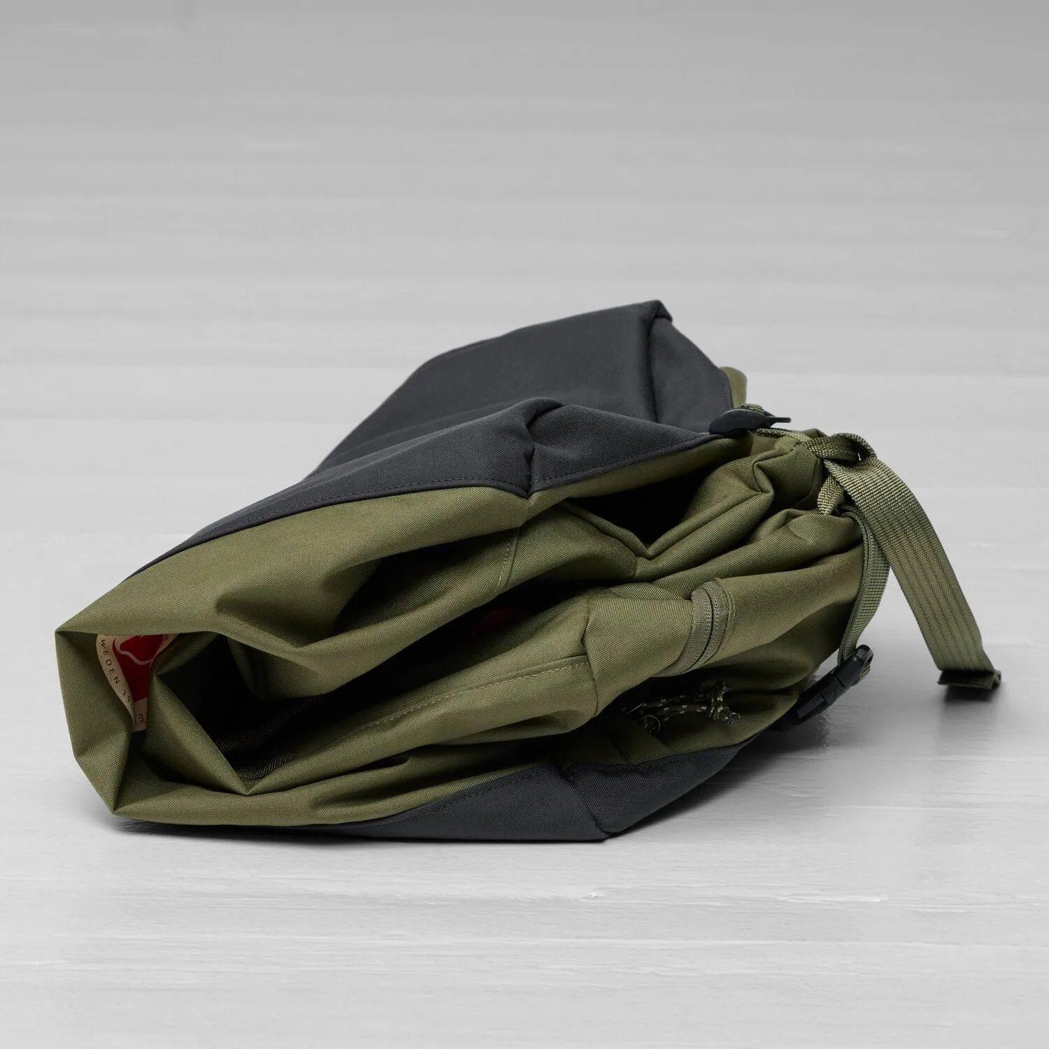 Färden Duffel 50 - Slika 18