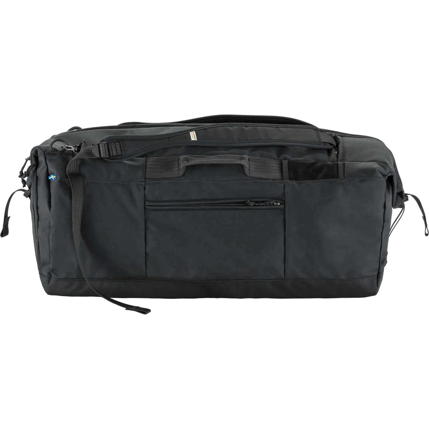 Färden Duffel 80 - Image 2