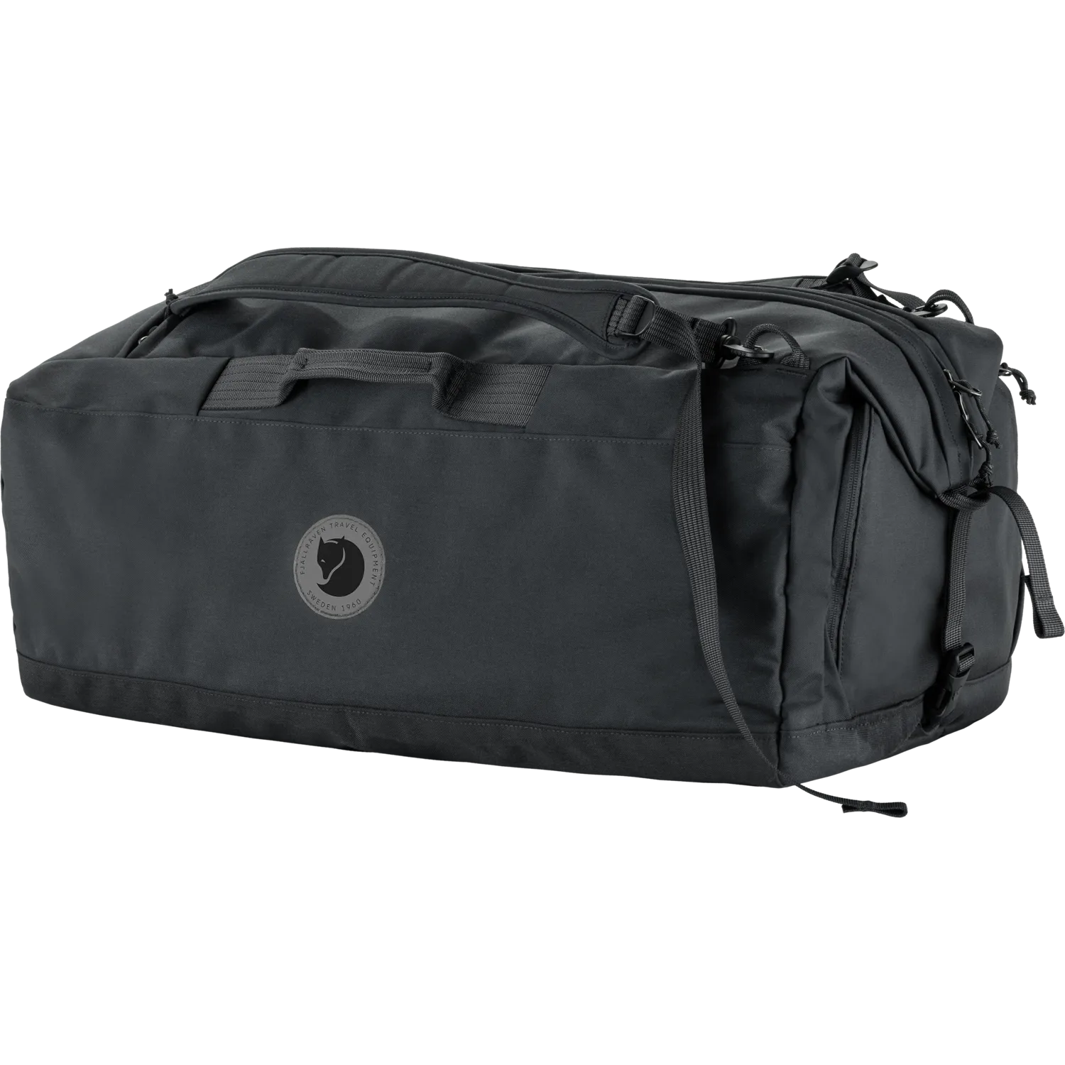 Färden Duffel 80 - Image 5