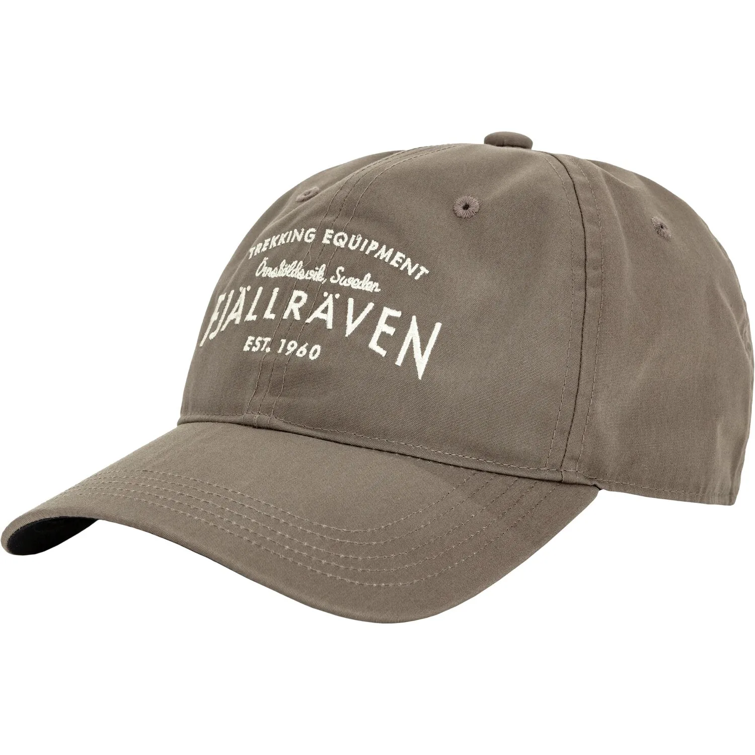 Fjällräven Est 1960 Cap