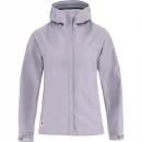 HC Hydratic Trail Jacket W