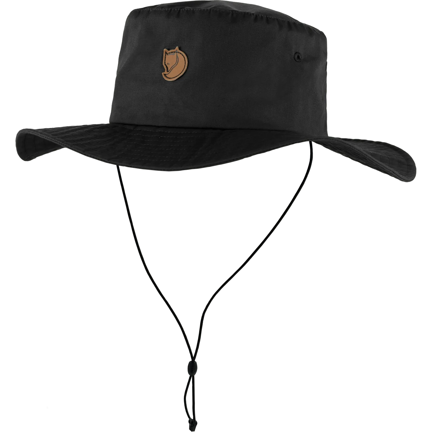 Hatfield Hat