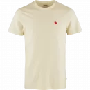 Hemp Blend T-shirt M